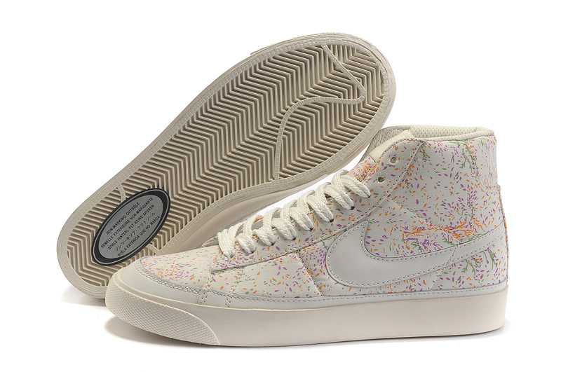 nike acg blazer high boutique en ligne colore blazer nike homme concurrence des prix